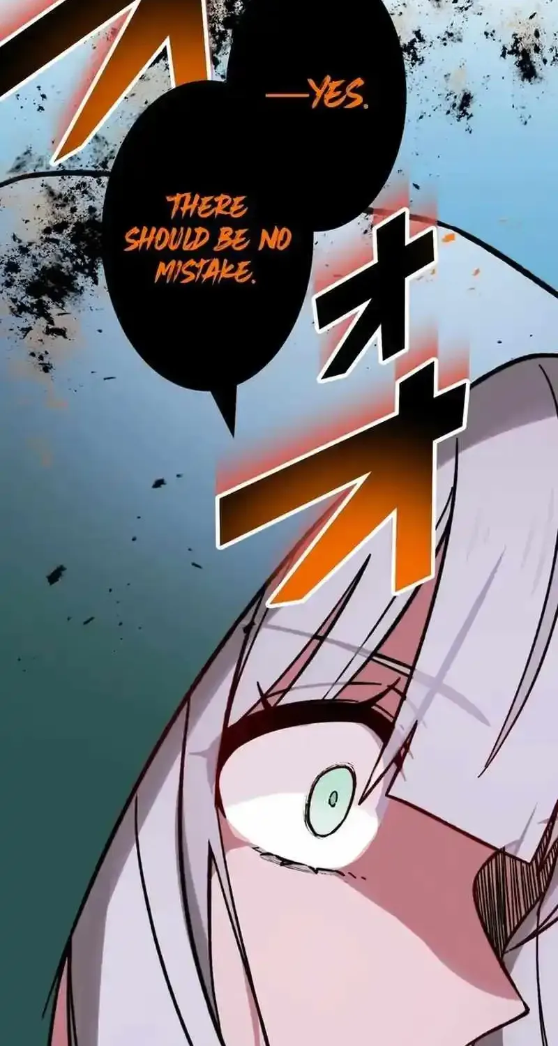 Saikyou Ansatsusha, Class Ten'i De Isekai E Zinmanga X Chapter 42 Page 56