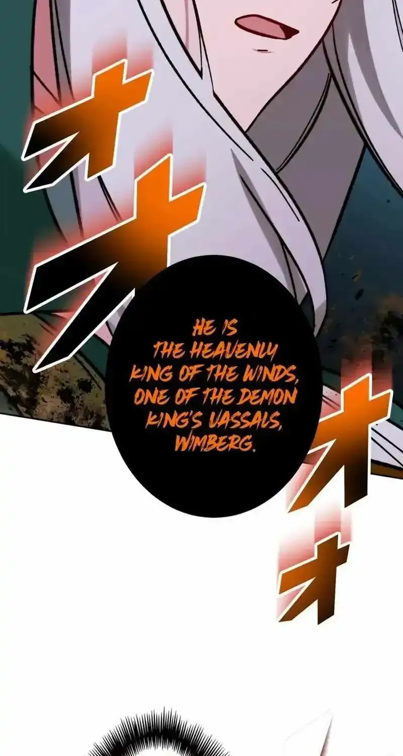 Saikyou Ansatsusha, Class Ten'i De Isekai E Zinmanga X Chapter 42 Page 57