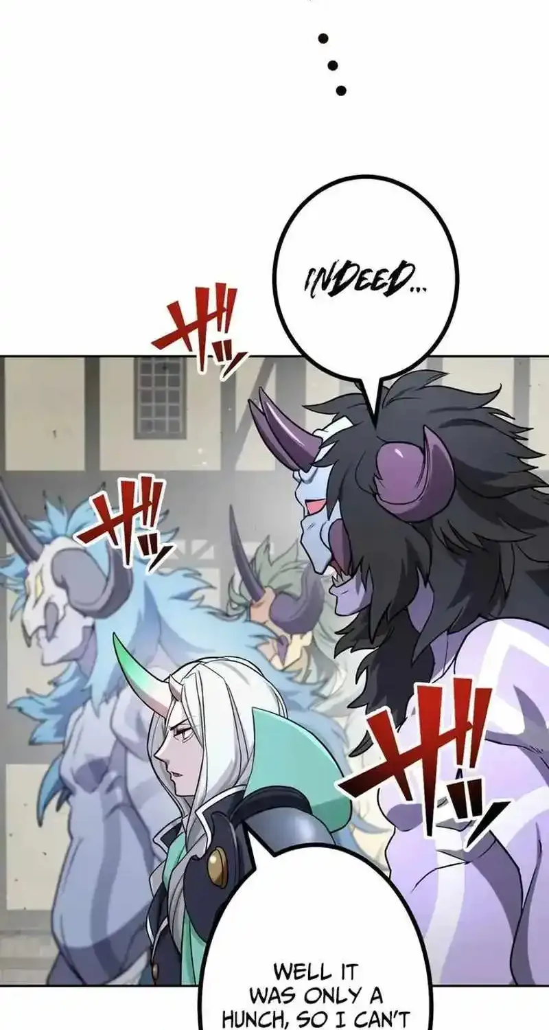 Saikyou Ansatsusha, Class Ten'i De Isekai E Zinmanga X Chapter 42 Page 69