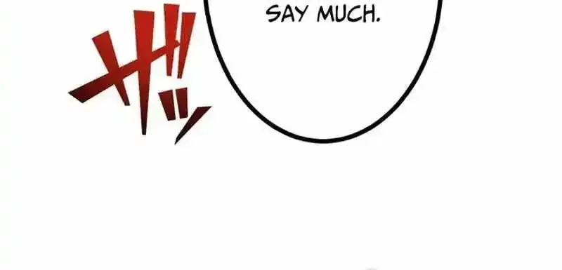 Saikyou Ansatsusha, Class Ten'i De Isekai E Zinmanga X Chapter 42 Page 70
