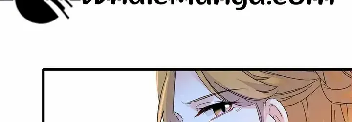 The Almighty Daughter Runs The World Zinmanga X Chapter 135 Page 4