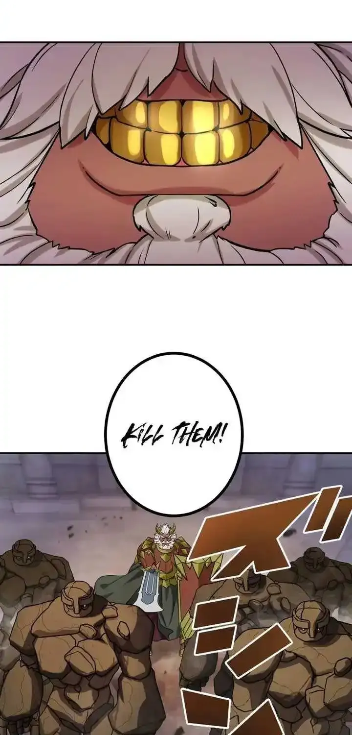 Saikyou Ansatsusha, Class Ten'i De Isekai E Zinmanga X Chapter 40 Page 15