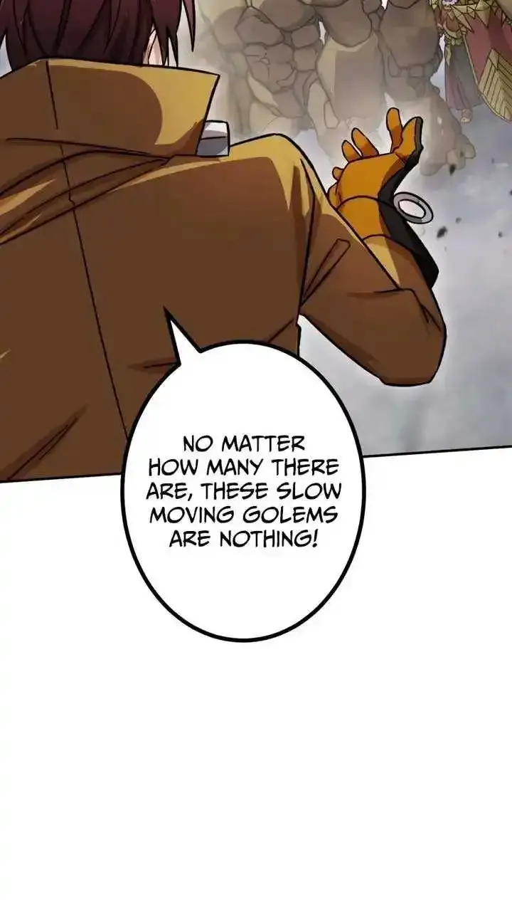 Saikyou Ansatsusha, Class Ten'i De Isekai E Zinmanga X Chapter 40 Page 26