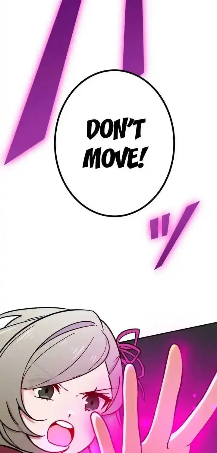 Saikyou Ansatsusha, Class Ten'i De Isekai E Zinmanga X Chapter 40 Page 40