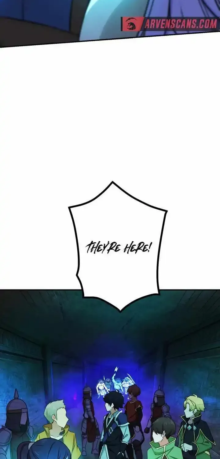Saikyou Ansatsusha, Class Ten'i De Isekai E Zinmanga X Chapter 39 Page 66