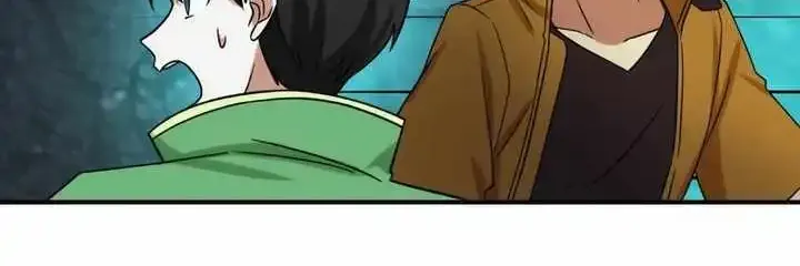 Saikyou Ansatsusha, Class Ten'i De Isekai E Zinmanga X Chapter 39 Page 68
