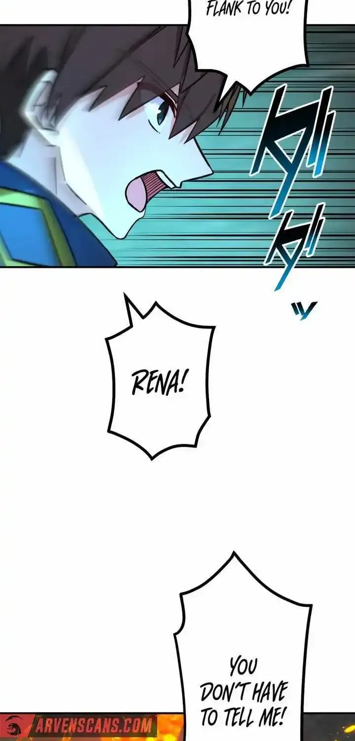 Saikyou Ansatsusha, Class Ten'i De Isekai E Zinmanga X Chapter 39 Page 71