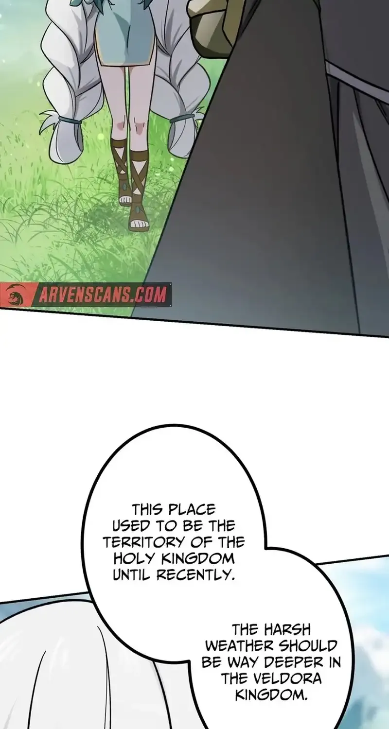 Saikyou Ansatsusha, Class Ten'i De Isekai E Zinmanga X Chapter 38 Page 8