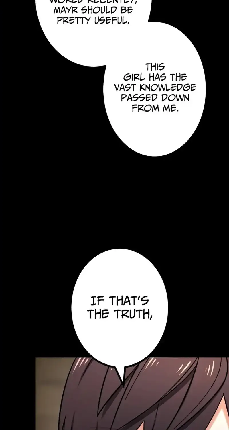 Saikyou Ansatsusha, Class Ten'i De Isekai E Zinmanga X Chapter 38 Page 26