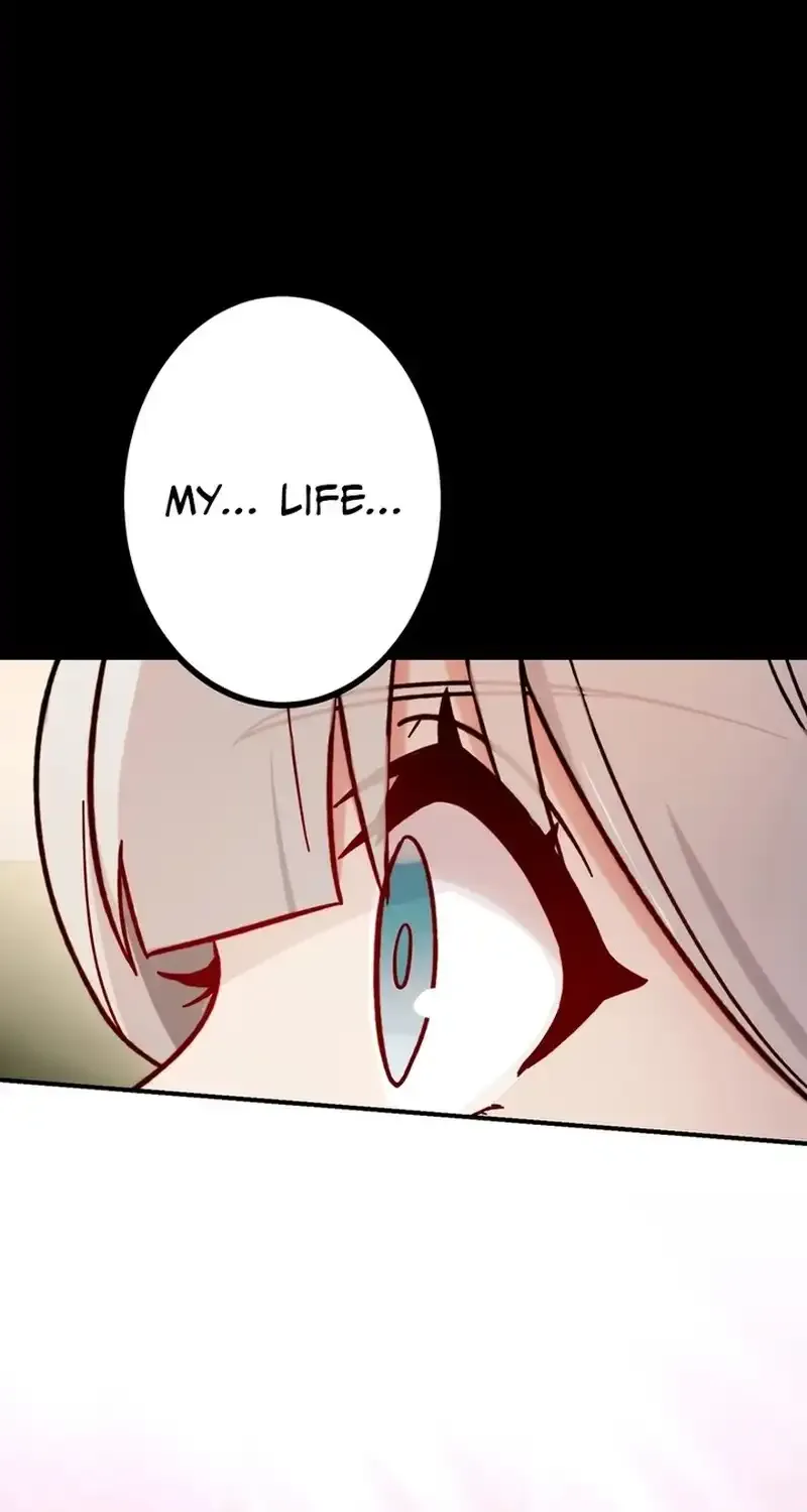 Saikyou Ansatsusha, Class Ten'i De Isekai E Zinmanga X Chapter 38 Page 41