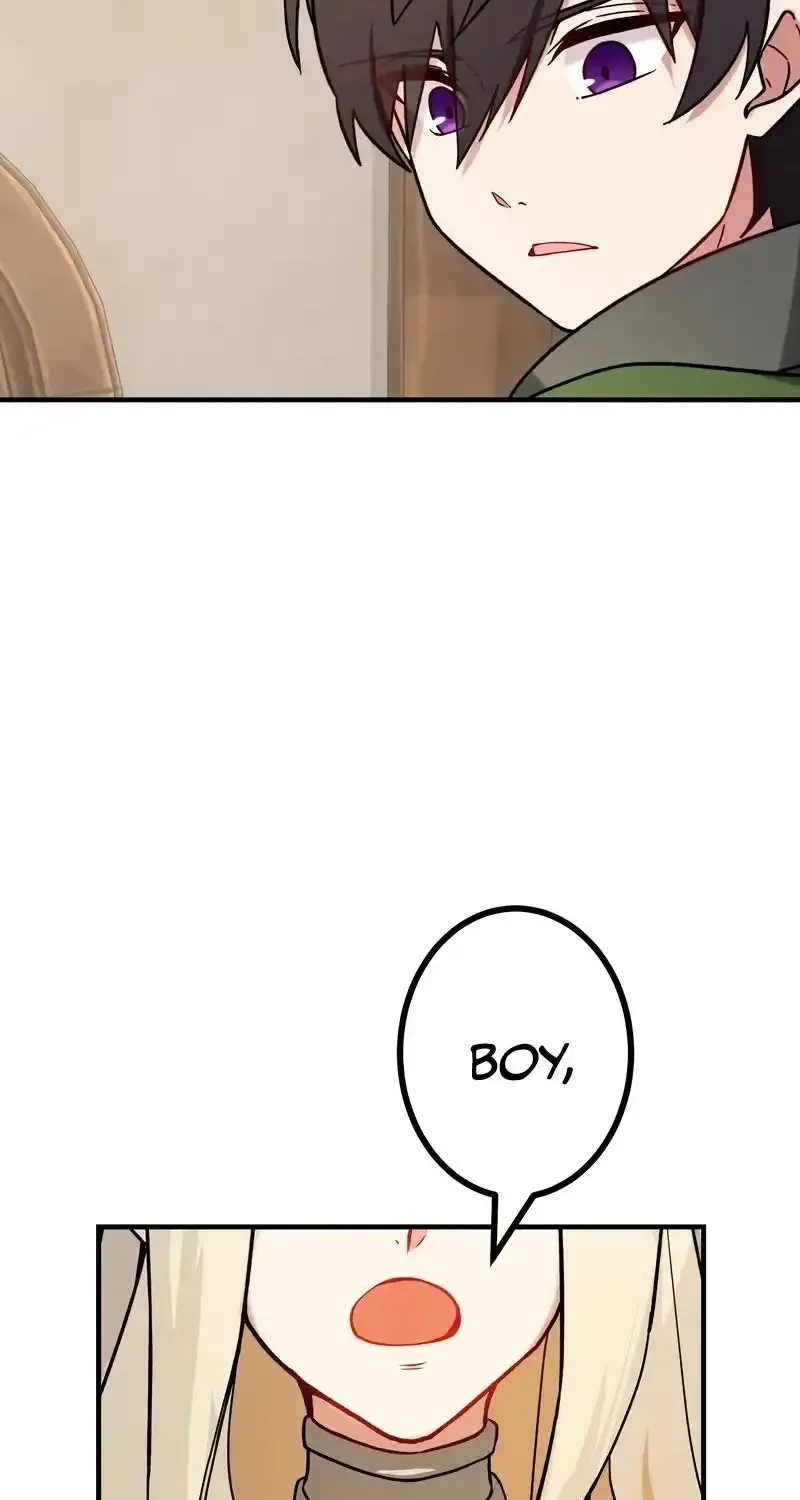 Saikyou Ansatsusha, Class Ten'i De Isekai E Zinmanga X Chapter 37 Page 84