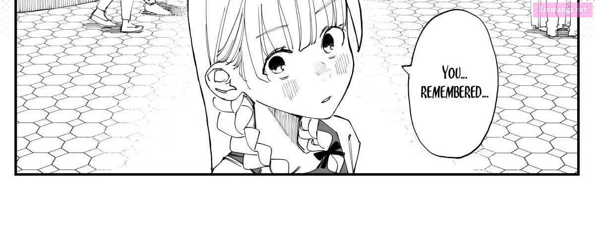 Imasara desu ga, Osananajimi wo Suki ni Natte Shimaimashita Zinmanga X Chapter 11 Page 10