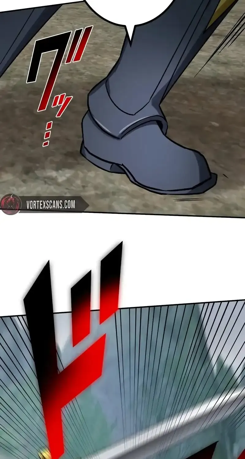 Saikyou Ansatsusha, Class Ten'i De Isekai E Zinmanga X Chapter 36 Page 7