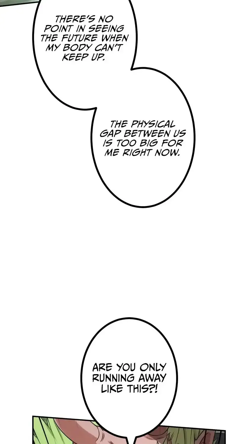 Saikyou Ansatsusha, Class Ten'i De Isekai E Zinmanga X Chapter 36 Page 16