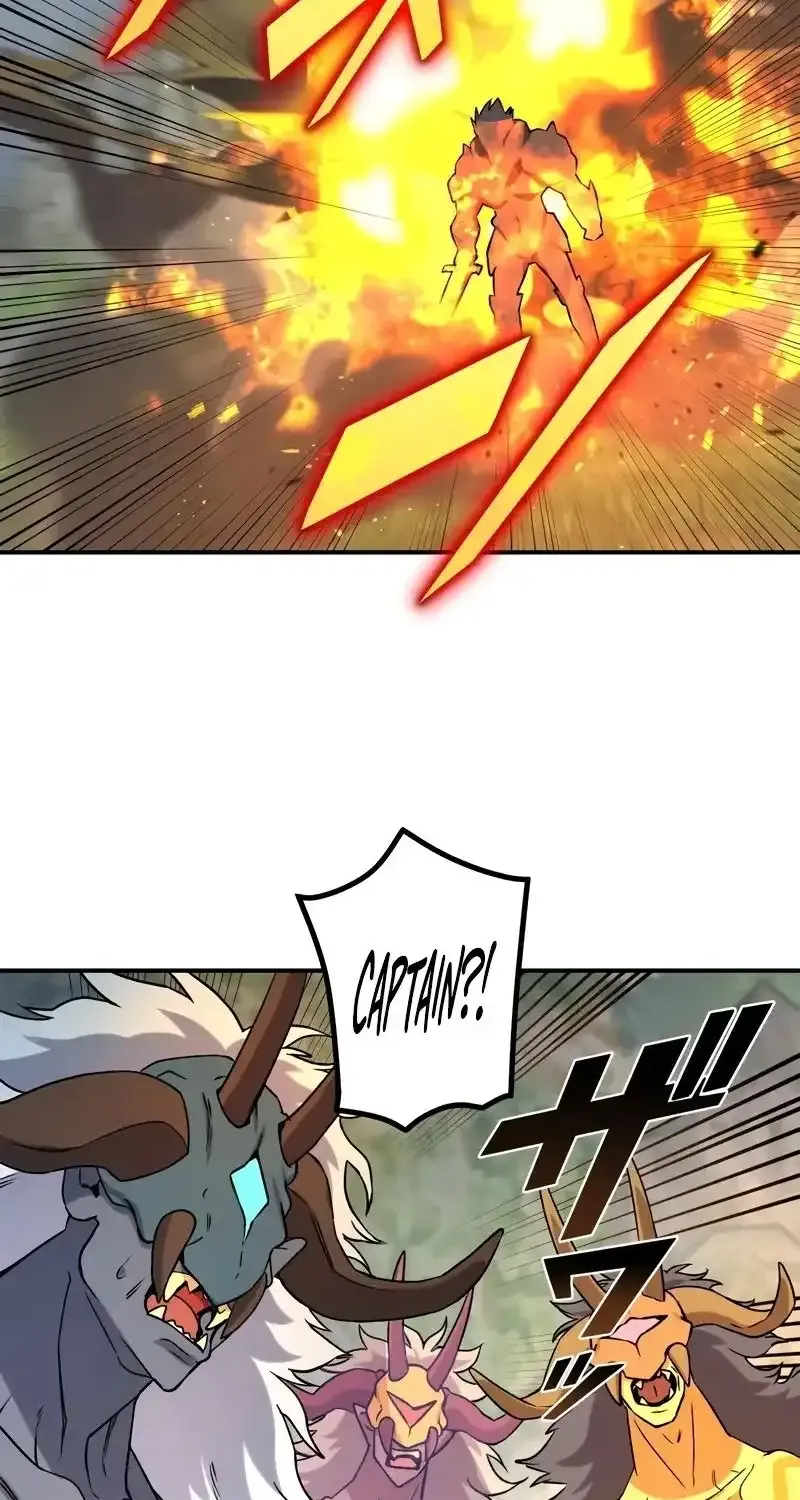 Saikyou Ansatsusha, Class Ten'i De Isekai E Zinmanga X Chapter 36 Page 39