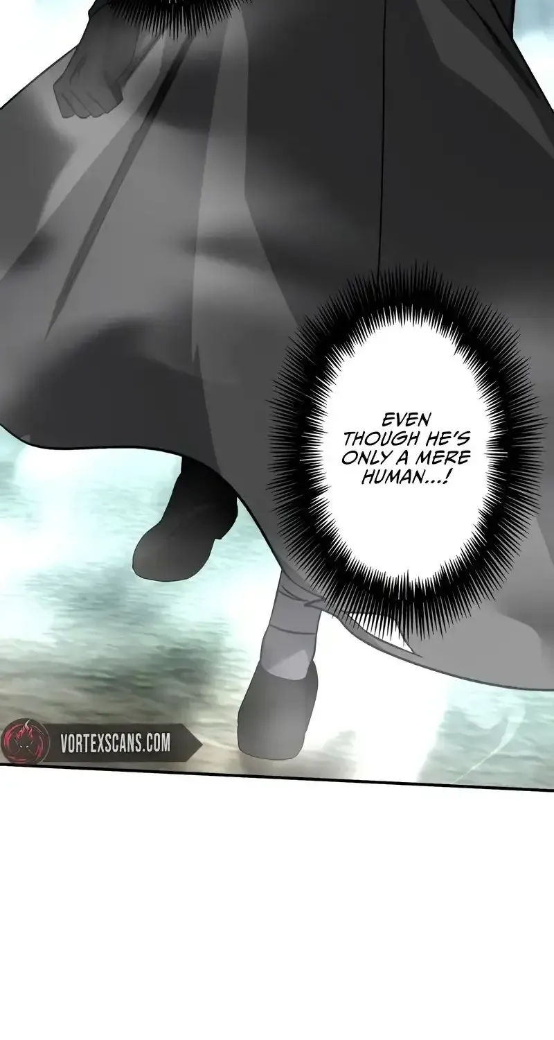 Saikyou Ansatsusha, Class Ten'i De Isekai E Zinmanga X Chapter 36 Page 44