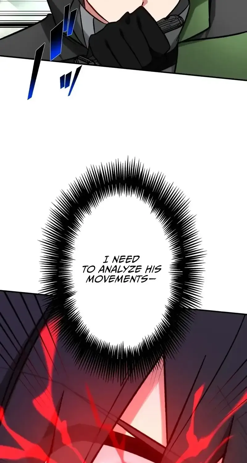 Saikyou Ansatsusha, Class Ten'i De Isekai E Zinmanga X Chapter 36 Page 56