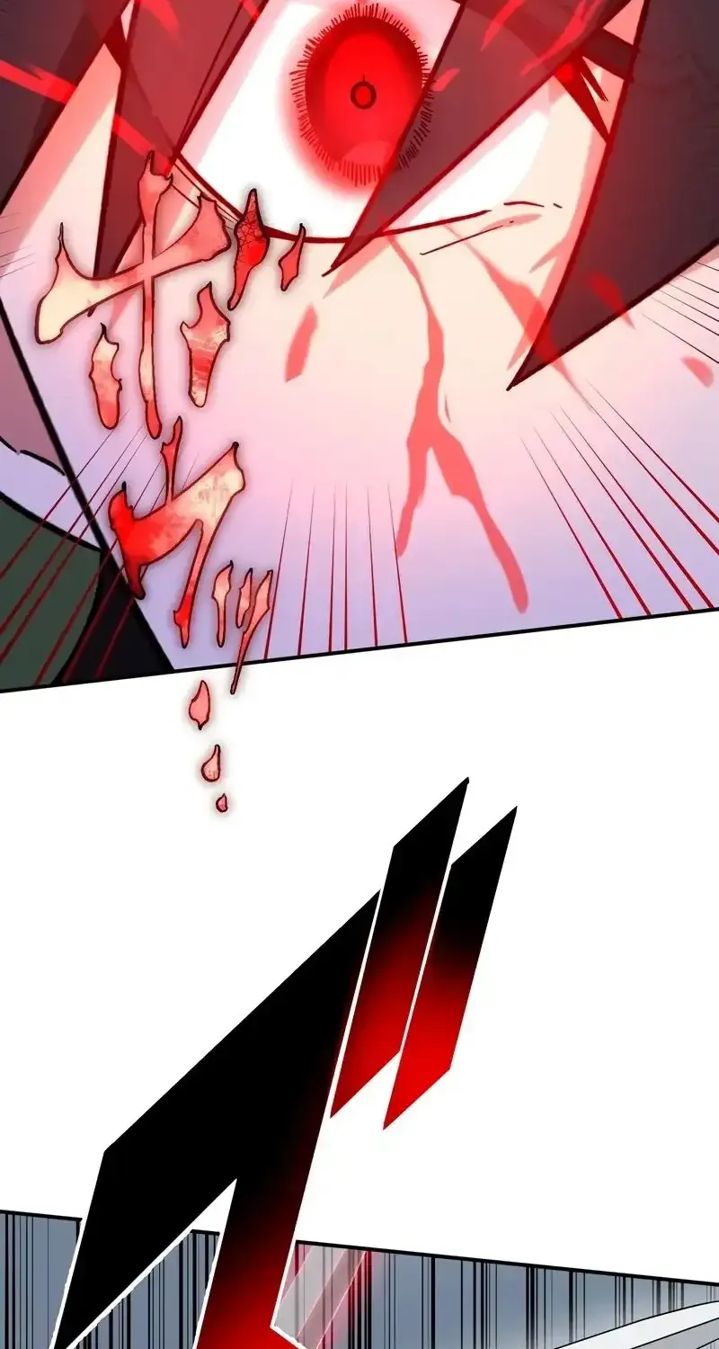 Saikyou Ansatsusha, Class Ten'i De Isekai E Zinmanga X Chapter 36 Page 57