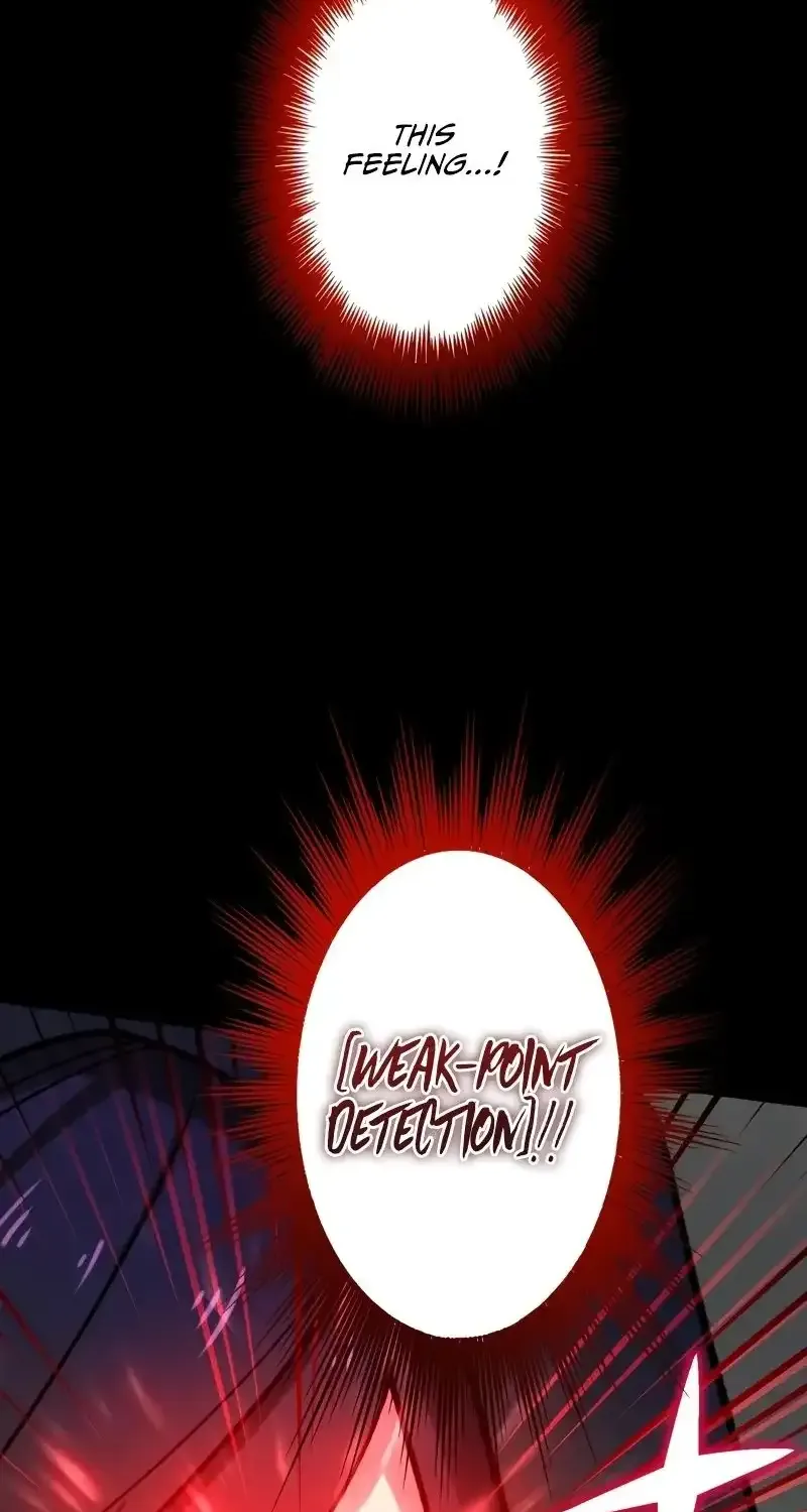 Saikyou Ansatsusha, Class Ten'i De Isekai E Zinmanga X Chapter 36 Page 60
