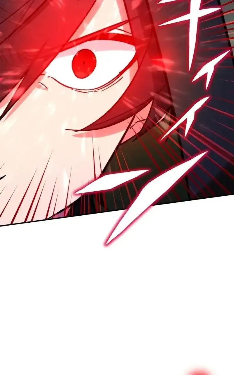 Saikyou Ansatsusha, Class Ten'i De Isekai E Zinmanga X Chapter 36 Page 61