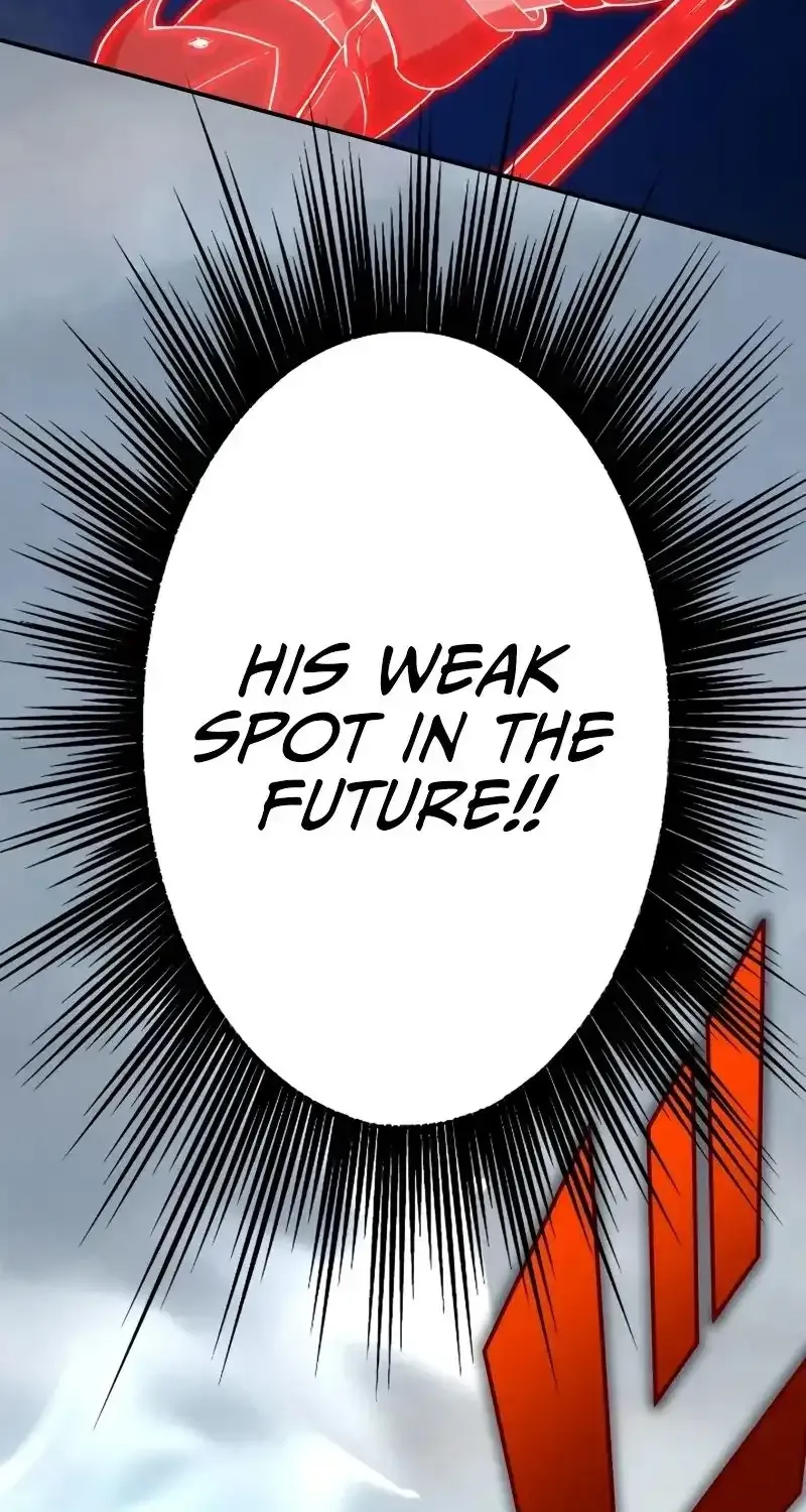 Saikyou Ansatsusha, Class Ten'i De Isekai E Zinmanga X Chapter 36 Page 66