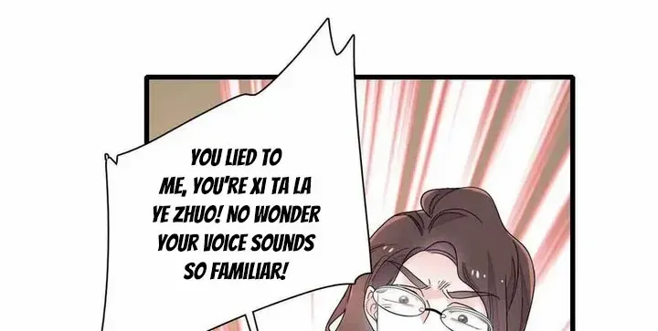 The Almighty Daughter Runs The World Zinmanga X Chapter 129 Page 13