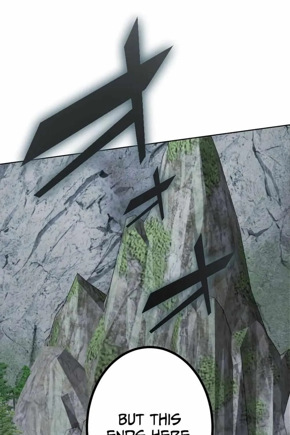 Saikyou Ansatsusha, Class Ten'i De Isekai E Zinmanga X Chapter 35 Page 1