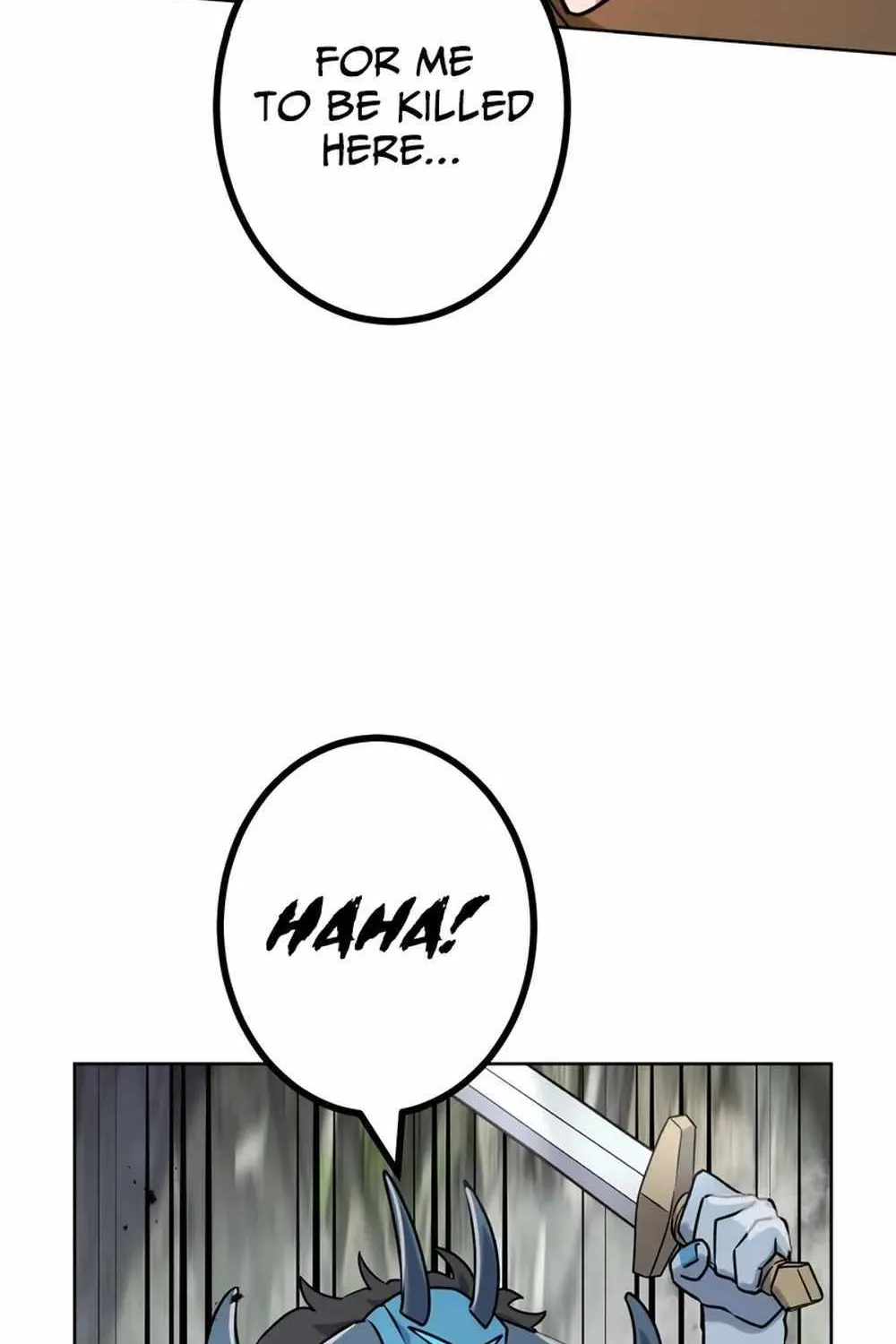 Saikyou Ansatsusha, Class Ten'i De Isekai E Zinmanga X Chapter 35 Page 7