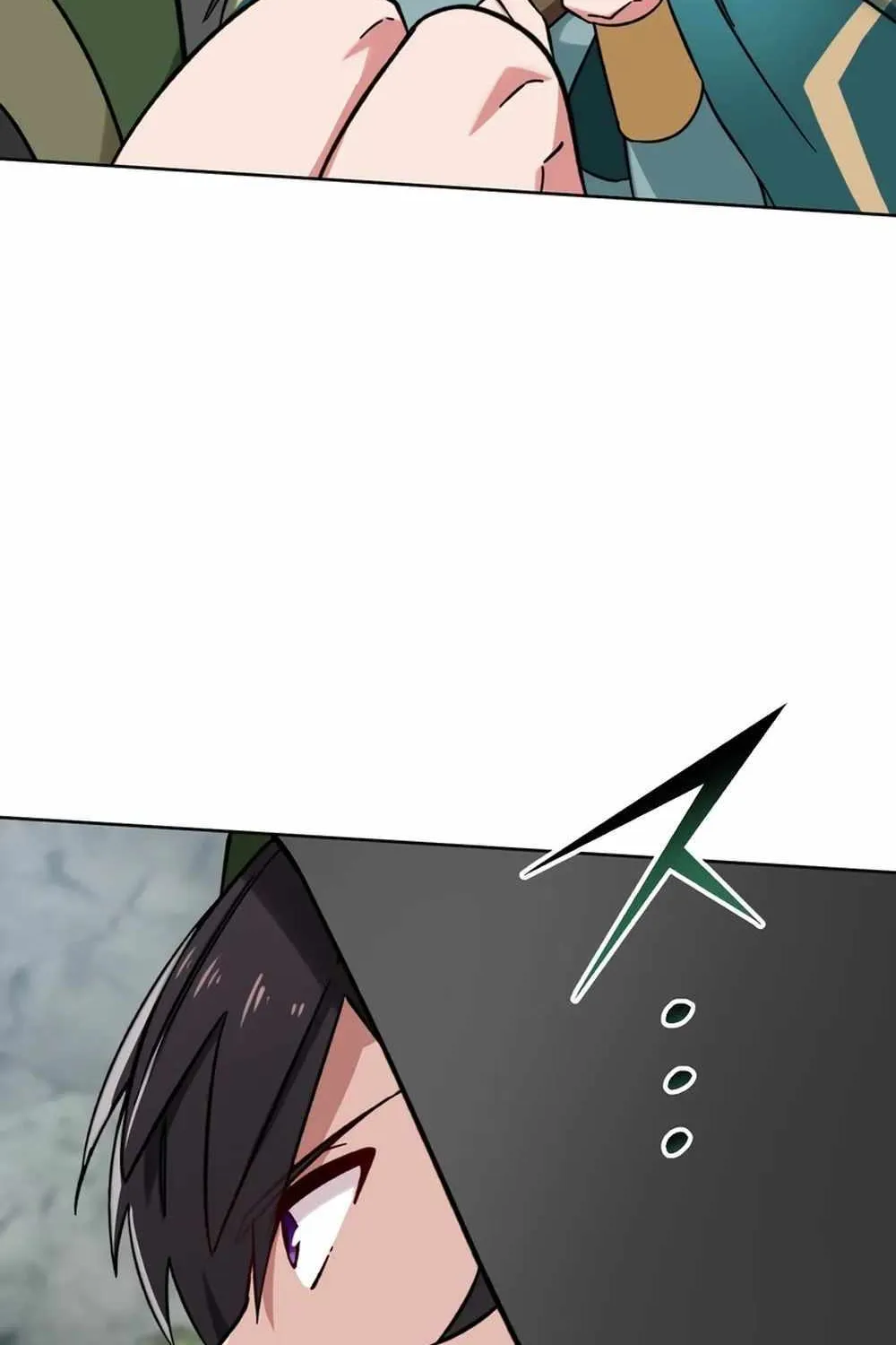 Saikyou Ansatsusha, Class Ten'i De Isekai E Zinmanga X Chapter 35 Page 15