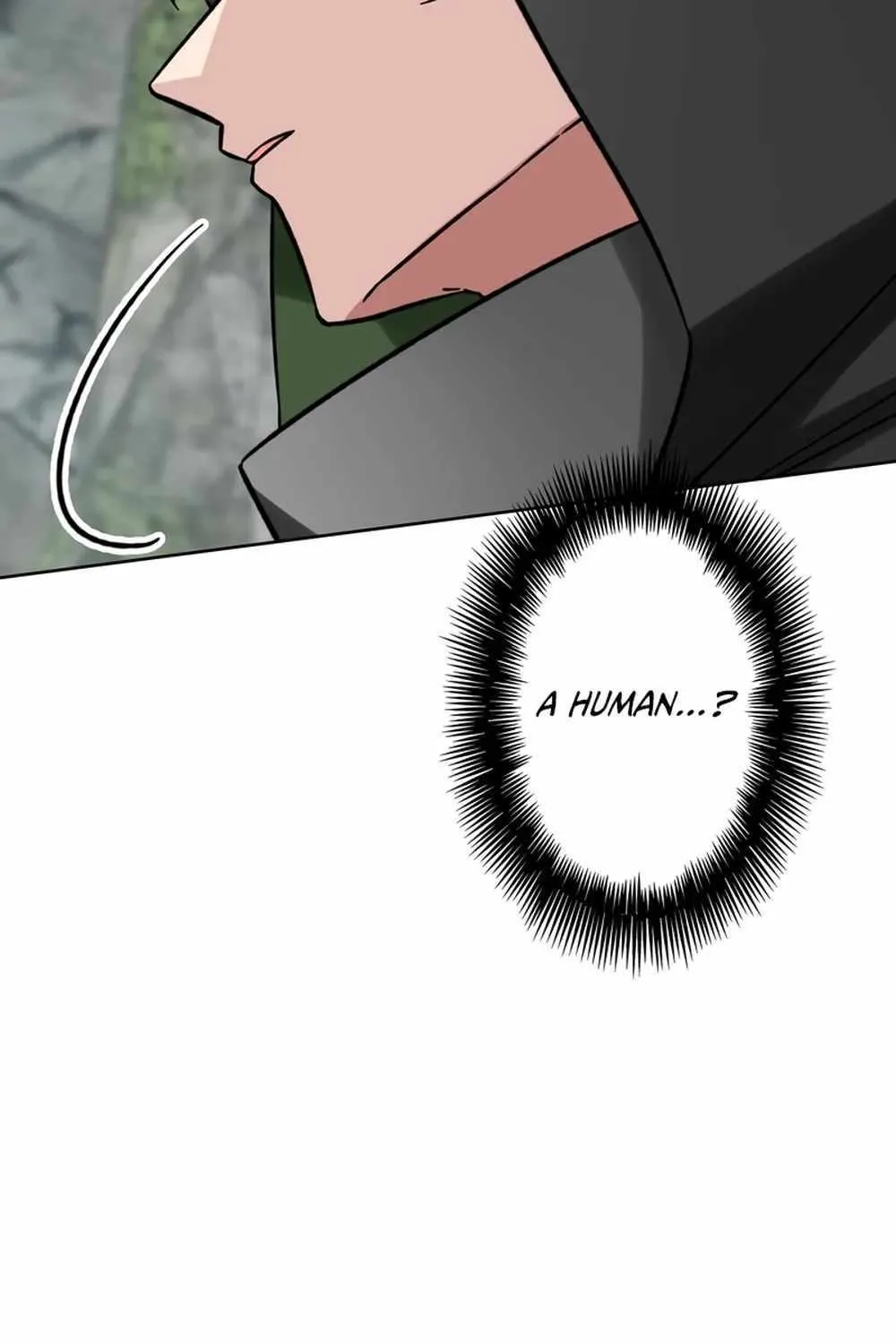 Saikyou Ansatsusha, Class Ten'i De Isekai E Zinmanga X Chapter 35 Page 16