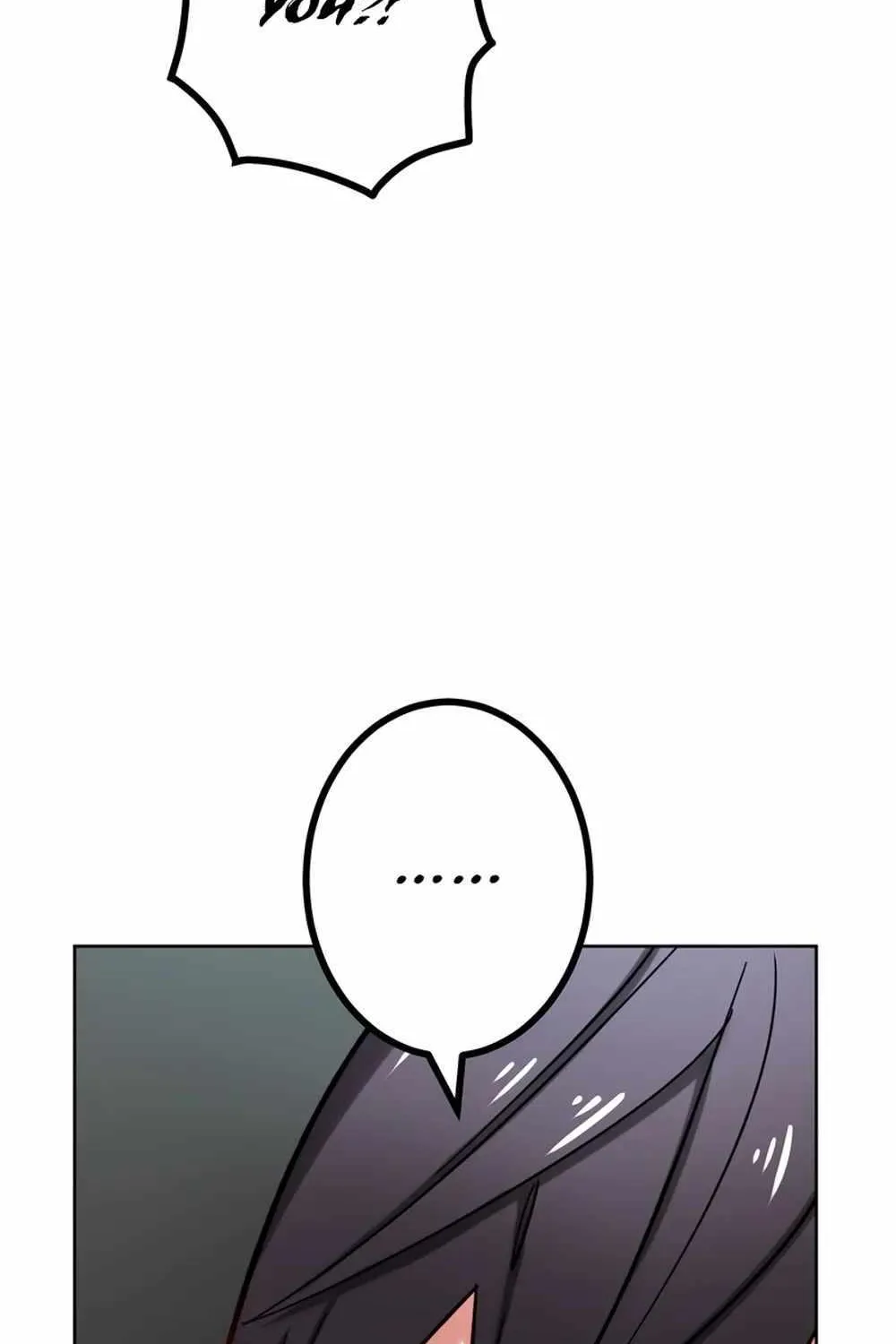 Saikyou Ansatsusha, Class Ten'i De Isekai E Zinmanga X Chapter 35 Page 19