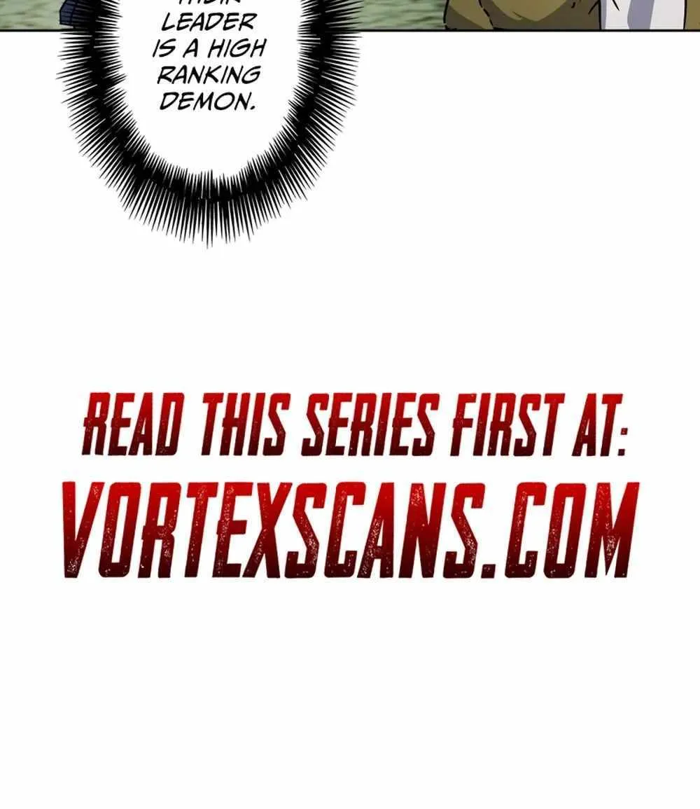 Saikyou Ansatsusha, Class Ten'i De Isekai E Zinmanga X Chapter 35 Page 22