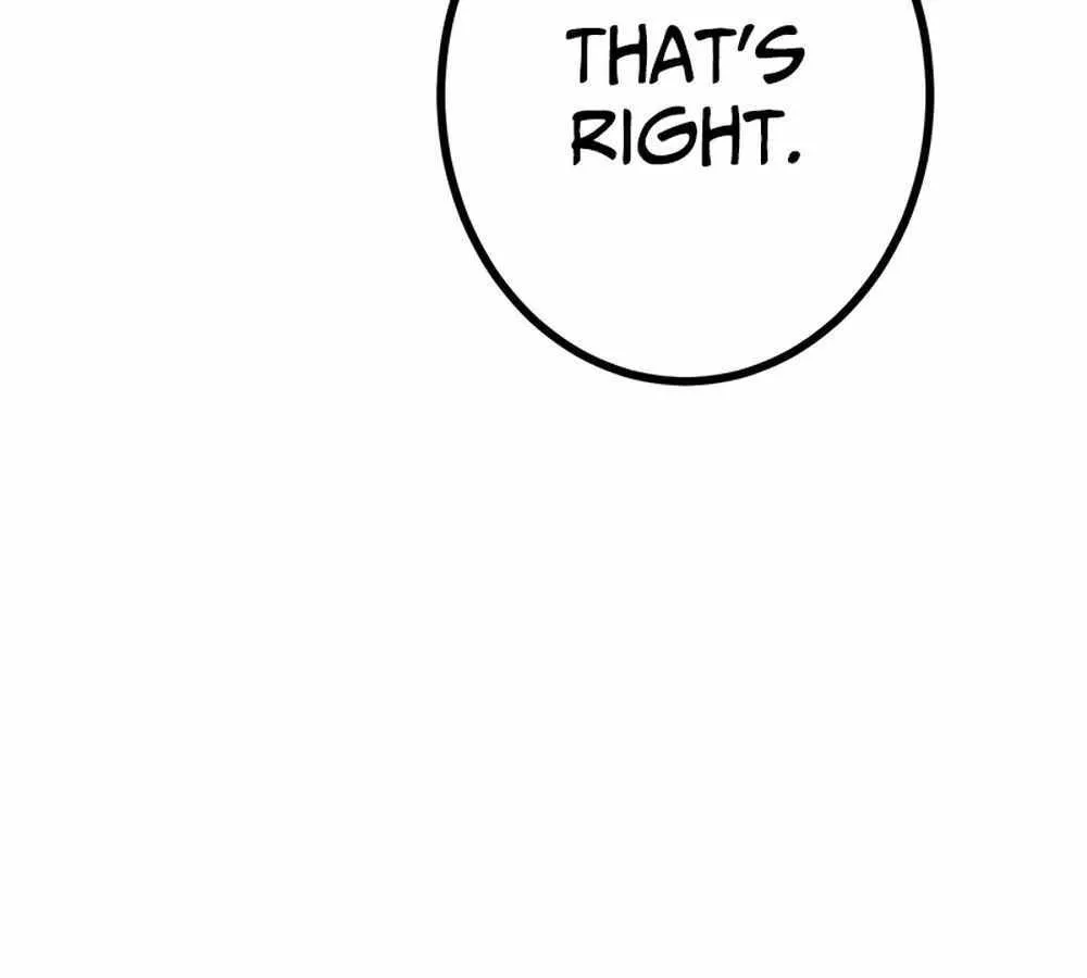 Saikyou Ansatsusha, Class Ten'i De Isekai E Zinmanga X Chapter 35 Page 27