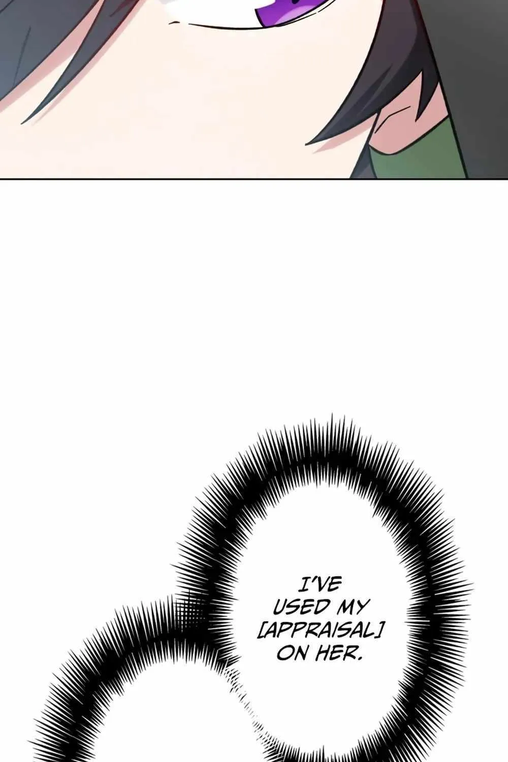 Saikyou Ansatsusha, Class Ten'i De Isekai E Zinmanga X Chapter 35 Page 30