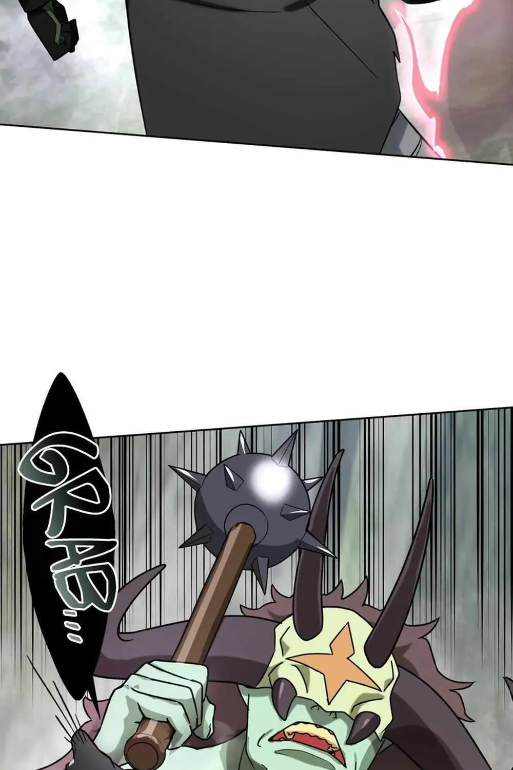 Saikyou Ansatsusha, Class Ten'i De Isekai E Zinmanga X Chapter 35 Page 49
