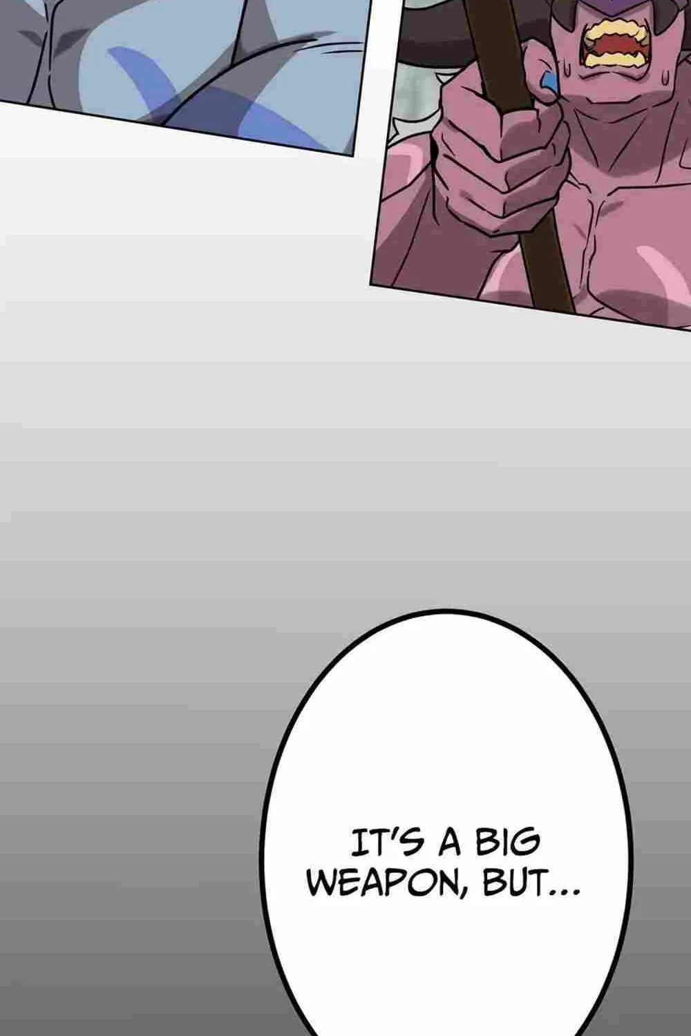 Saikyou Ansatsusha, Class Ten'i De Isekai E Zinmanga X Chapter 35 Page 53