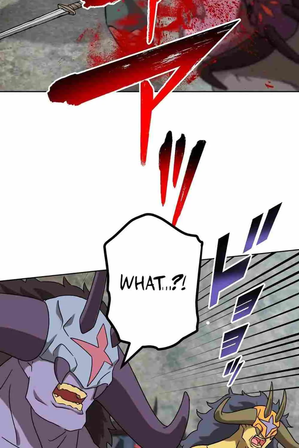 Saikyou Ansatsusha, Class Ten'i De Isekai E Zinmanga X Chapter 35 Page 59