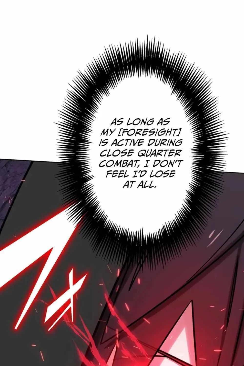 Saikyou Ansatsusha, Class Ten'i De Isekai E Zinmanga X Chapter 35 Page 61