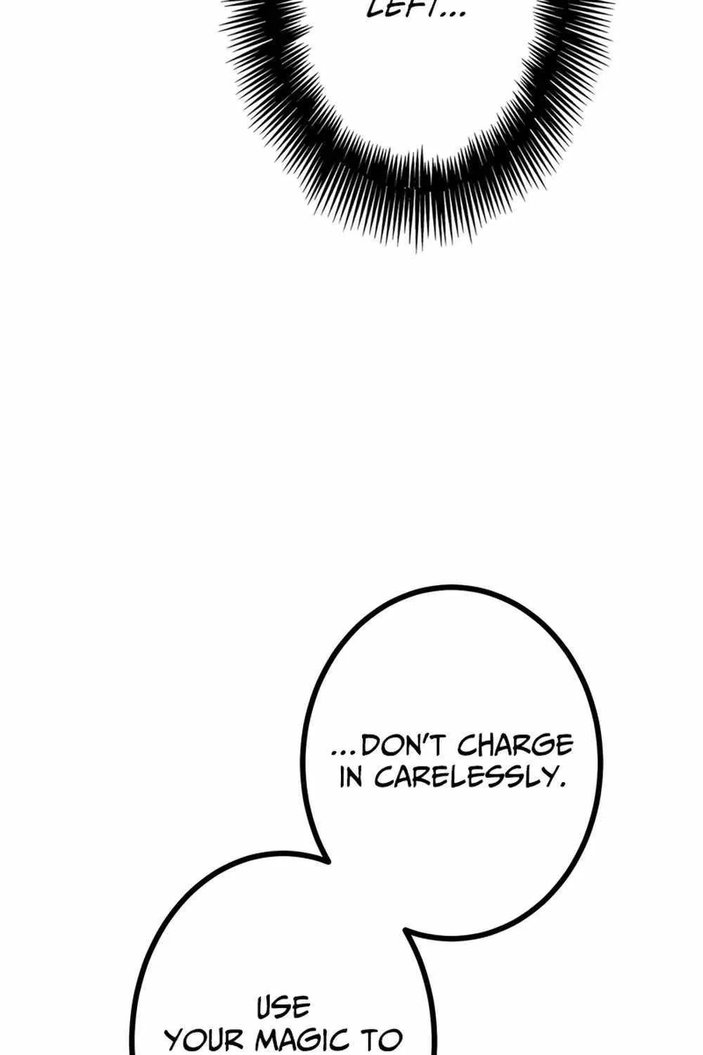 Saikyou Ansatsusha, Class Ten'i De Isekai E Zinmanga X Chapter 35 Page 63