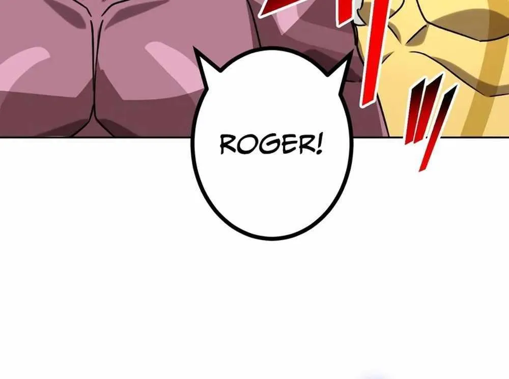 Saikyou Ansatsusha, Class Ten'i De Isekai E Zinmanga X Chapter 35 Page 65
