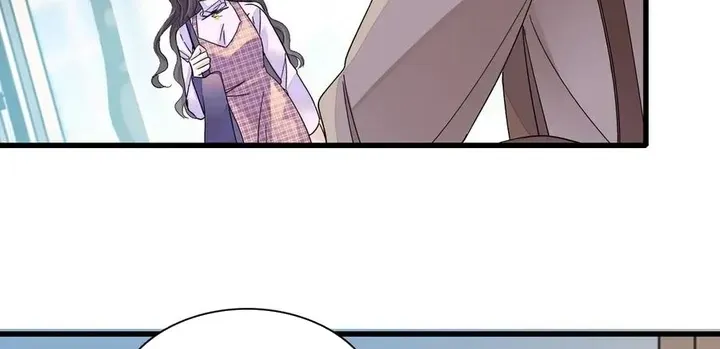 The Almighty Daughter Runs The World Zinmanga X Chapter 128 Page 35