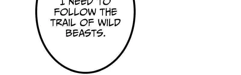 Saikyou Ansatsusha, Class Ten'i De Isekai E Zinmanga X Chapter 34 Page 9