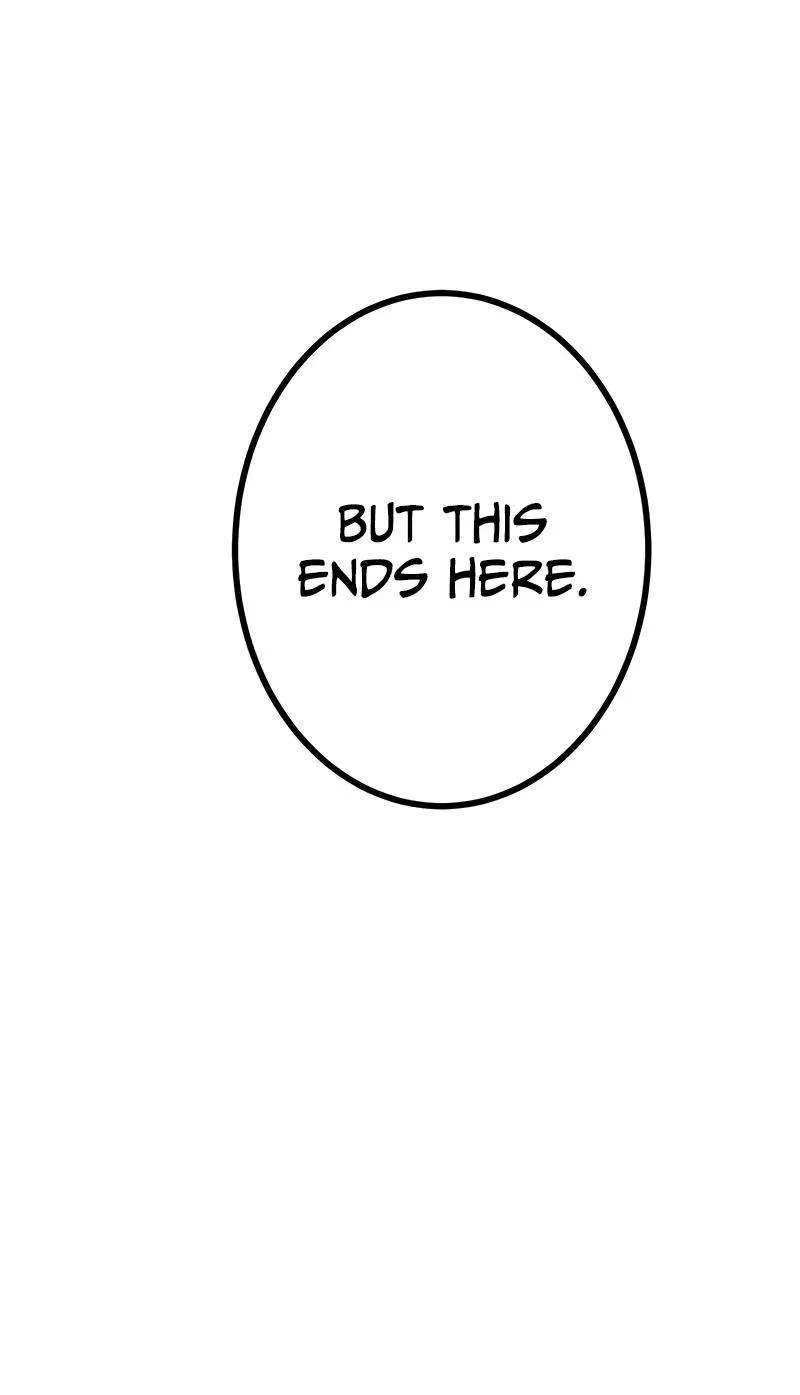Saikyou Ansatsusha, Class Ten'i De Isekai E Zinmanga X Chapter 34 Page 122