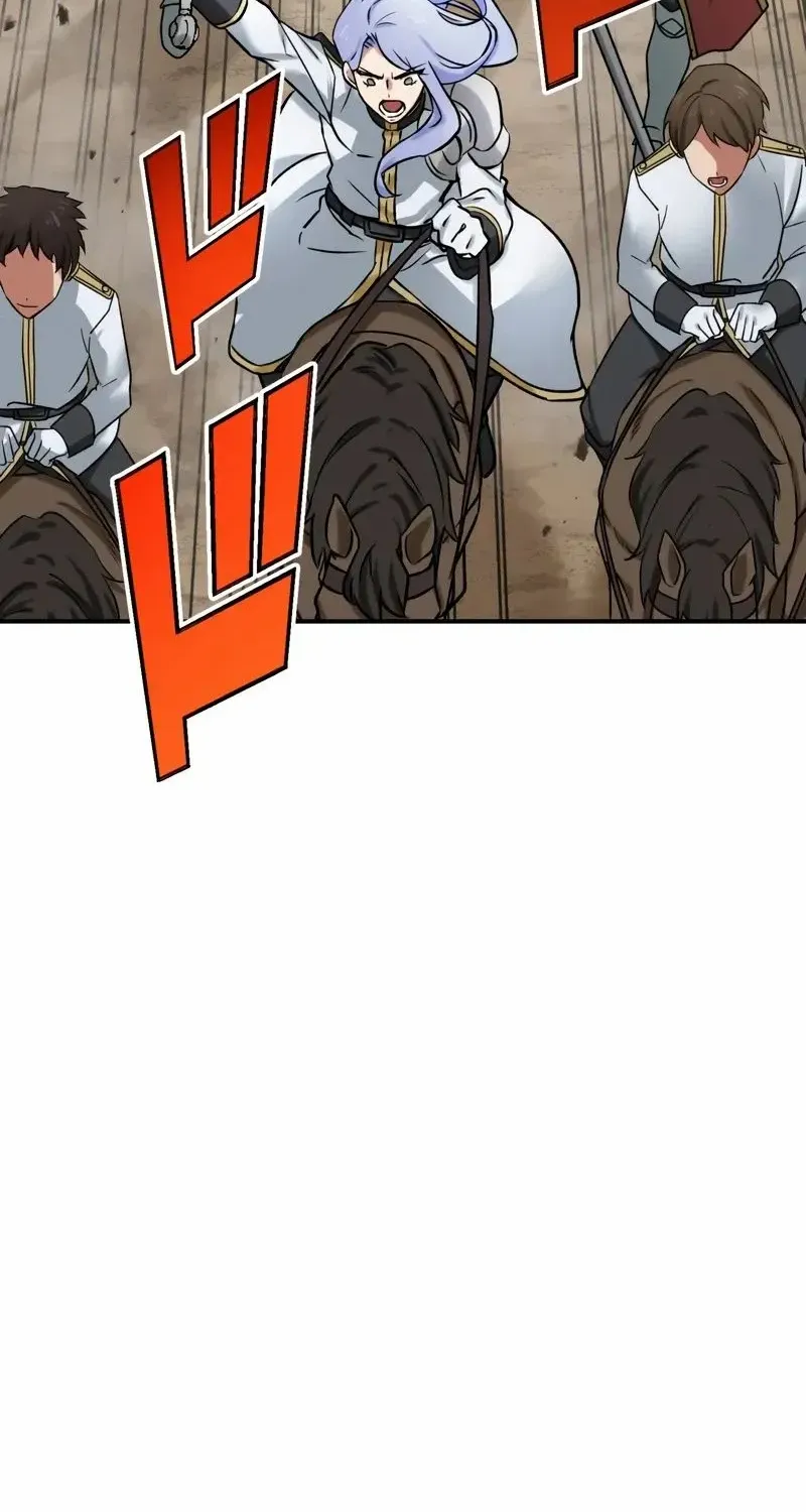 Saikyou Ansatsusha, Class Ten'i De Isekai E Zinmanga X Chapter 32 Page 67