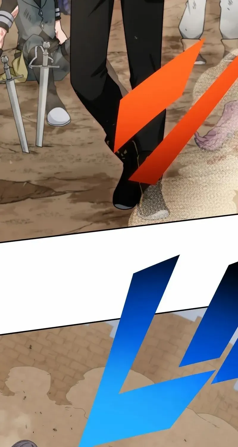 Saikyou Ansatsusha, Class Ten'i De Isekai E Zinmanga X Chapter 32 Page 72