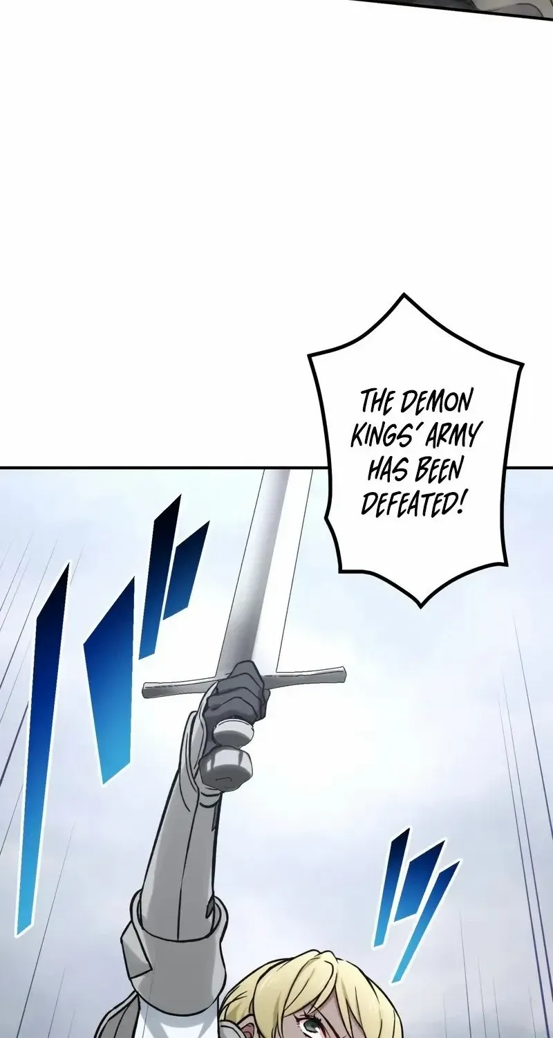 Saikyou Ansatsusha, Class Ten'i De Isekai E Zinmanga X Chapter 32 Page 74