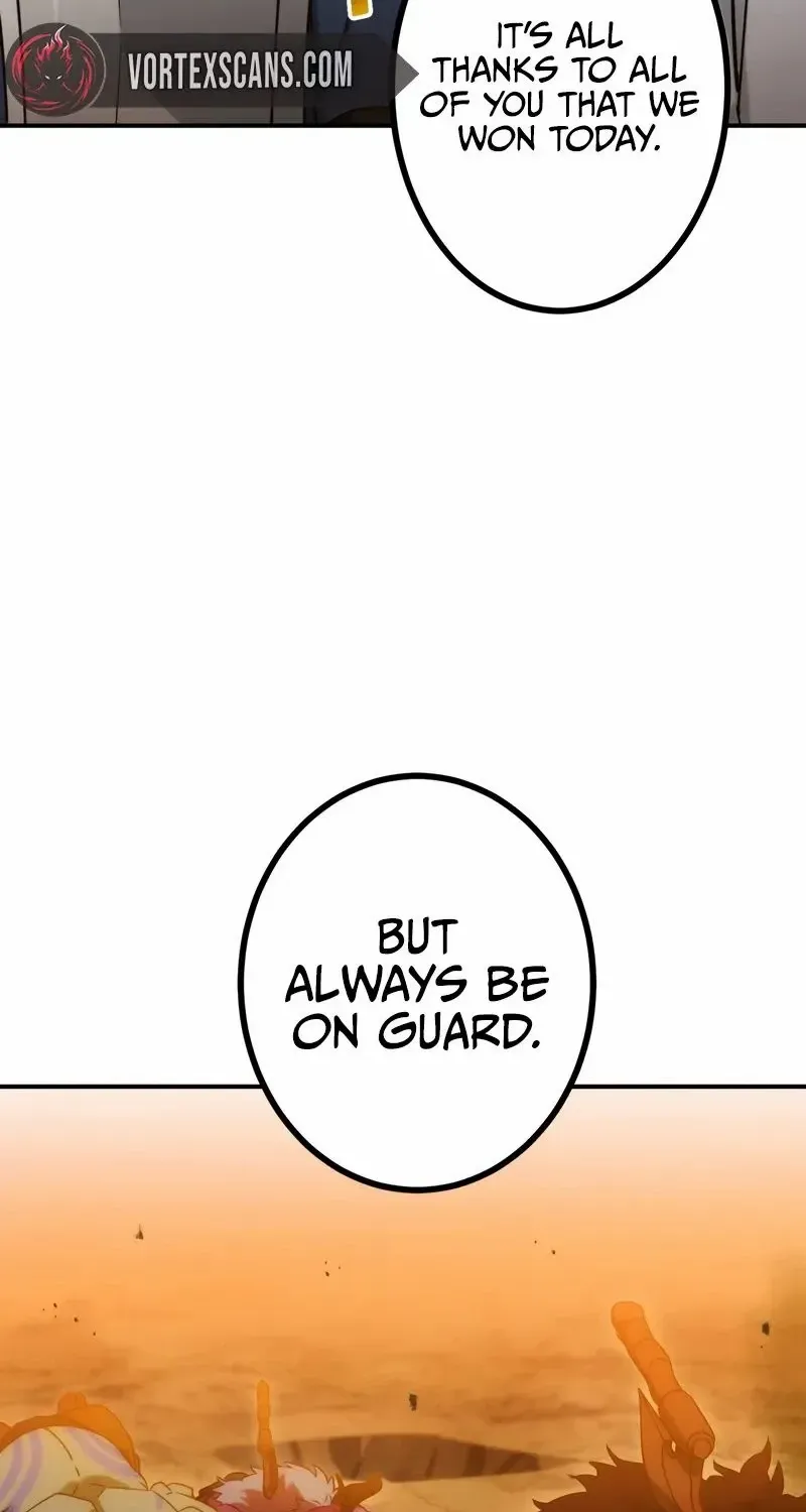 Saikyou Ansatsusha, Class Ten'i De Isekai E Zinmanga X Chapter 32 Page 82