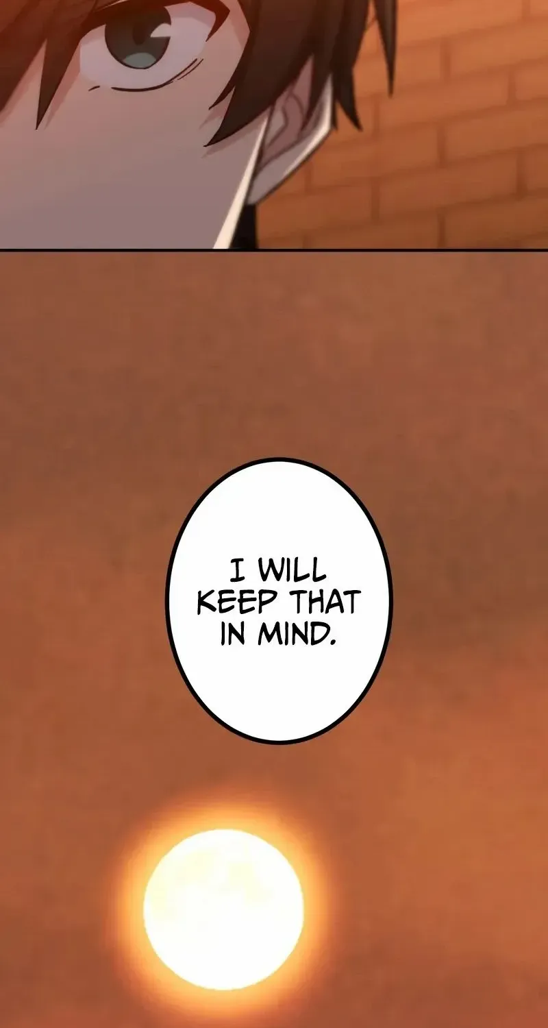 Saikyou Ansatsusha, Class Ten'i De Isekai E Zinmanga X Chapter 32 Page 85