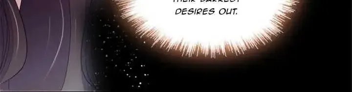 The Almighty Daughter Runs The World Zinmanga X Chapter 124 Page 18