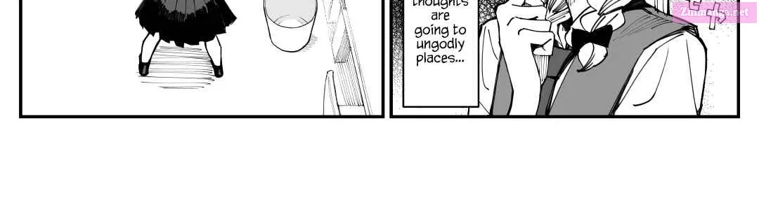 Imasara desu ga, Osananajimi wo Suki ni Natte Shimaimashita Zinmanga X Chapter 6 Page 4